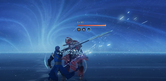 王者荣耀世界凯技能介绍 王者荣耀世界凯全技能解析与连招技巧