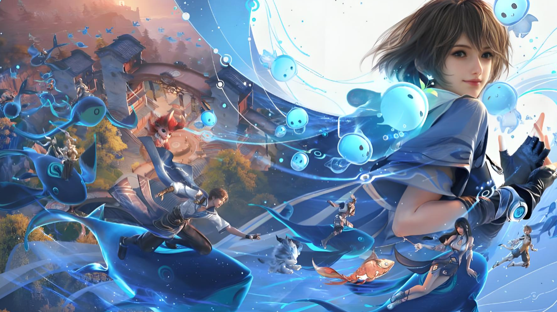 王者荣耀世界启动不了怎么办 王者荣耀世界进不去常见原因与快速解决方法