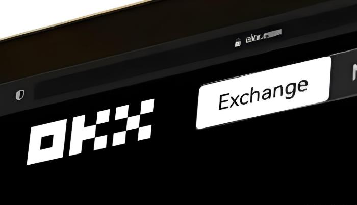 欧易(OKX)交易所注册指南-APP下载及v6.148.0最新版本攻略