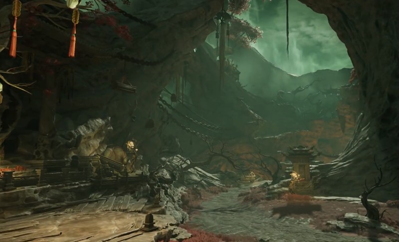 七界梦谭什么时候公测 七界梦谭公测时间介绍