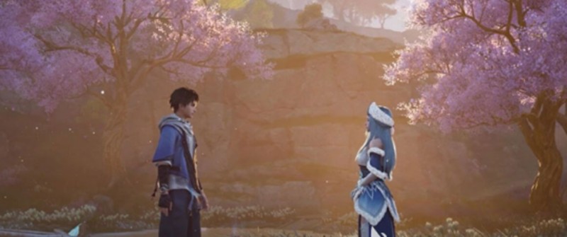 王者荣耀世界羁绊怎么获取 羁绊玩法全面介绍