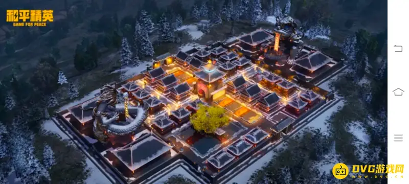 《和平精英》更新慢原因解析-更新慢的解决方法详解