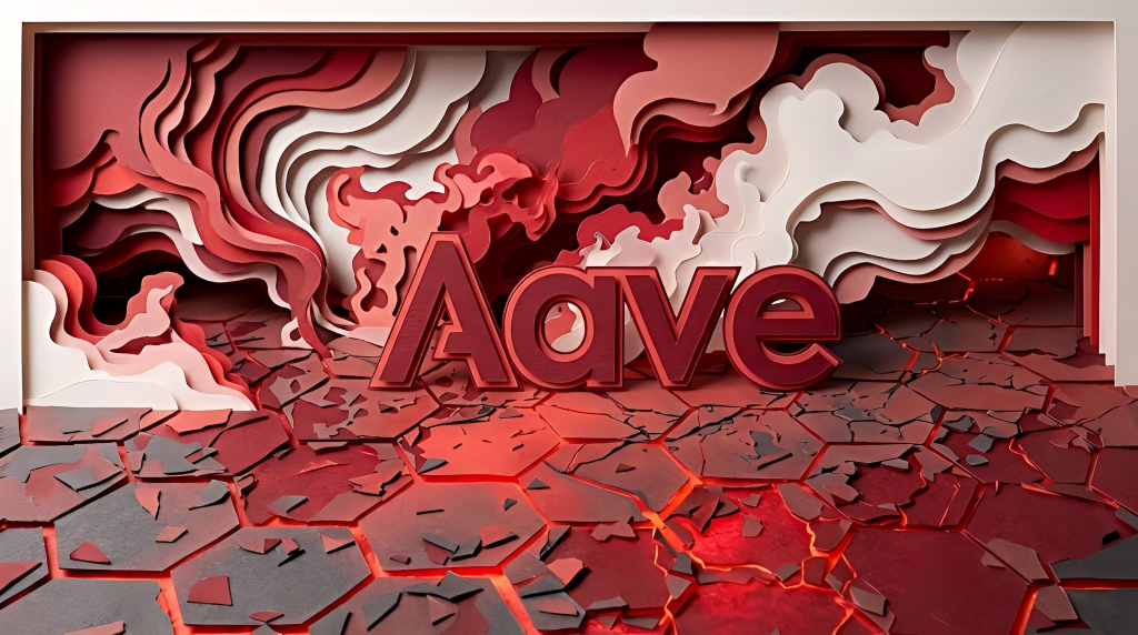 KelpDAO跨链暴雷，AAVE却成“买单侠”，业内呼吁风险重定价
