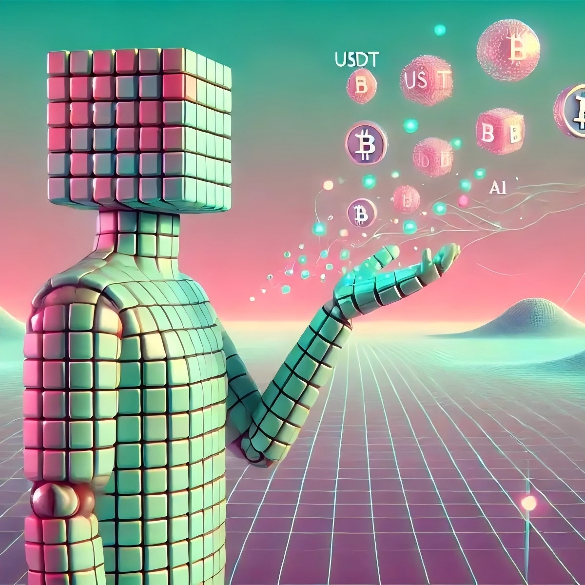 当钱袋开始嵌入AI Agent：ERC-8211的新交互范式，为什么值得关注？