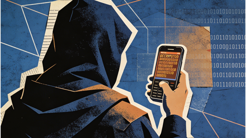 为什么DeFi总是被黑客攻击？你可能忽略了这些危险信号