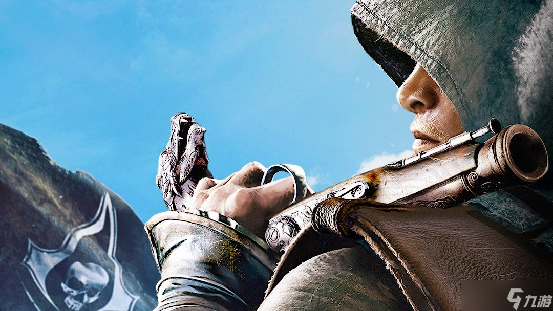 《刺客信条 影: Black Flag Resynced》迎来重大改动