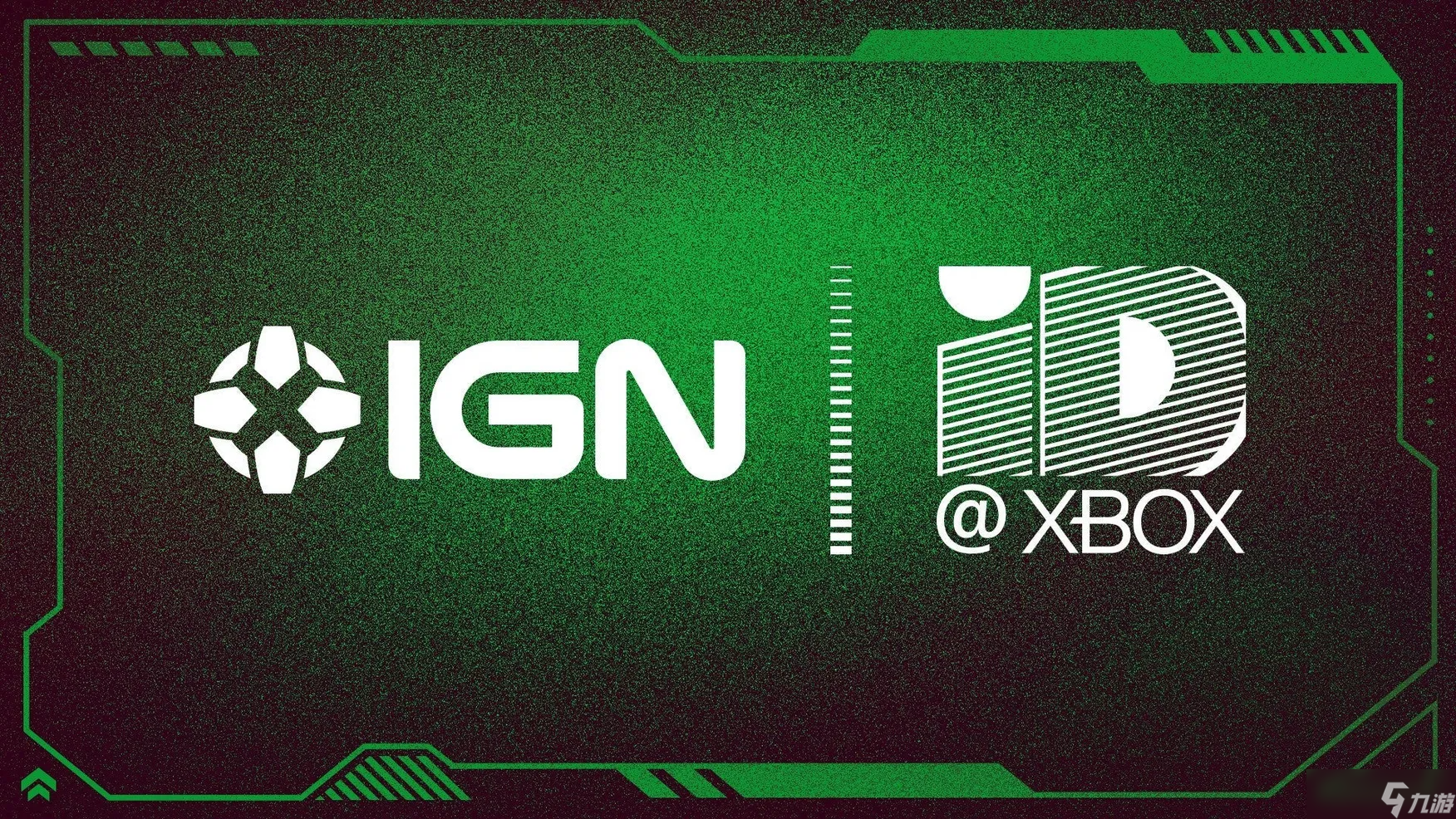 ID@Xbox 2026发布会所有新情报汇总