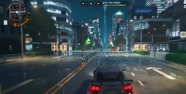 异环手机版上线时间 异环手机版什么时候上线及最新进展