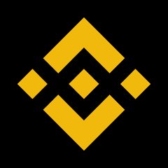 币安 App 官方上线 Google Play 完整注册流程曝光