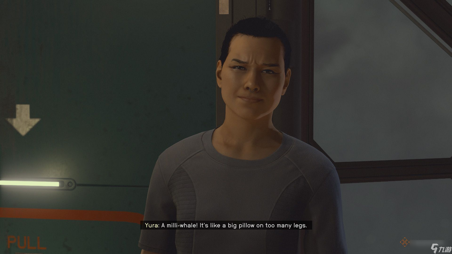 怎么完成《Starfield Wars - 沙罗曼蛇 3D》中的Milliwhale看房任务