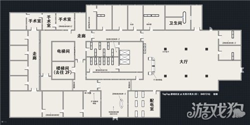 异环异象委托噩梦缠身攻略-异象委托噩梦缠身怎么做