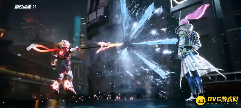 《和平精英》机甲封神活动结束时间-活动持续及兑换说明