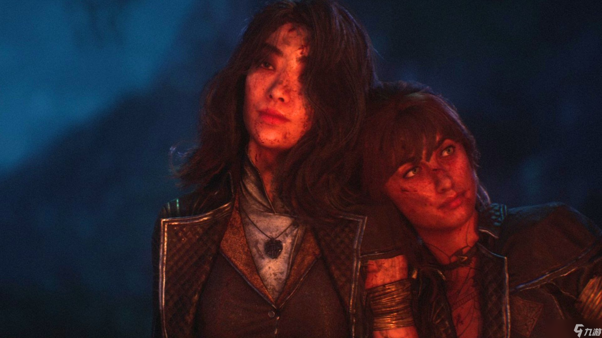 《光与影 33号远征队》周年纪念销售数据更新