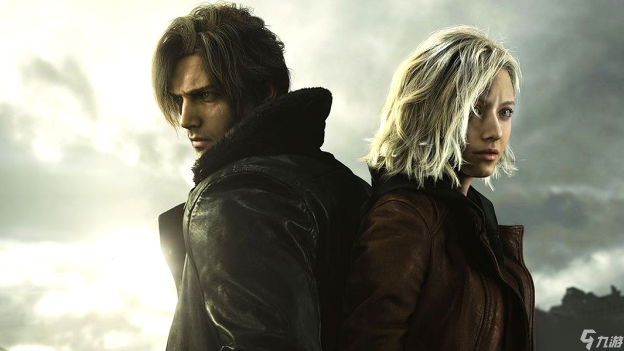 《Resident Evil Requiem》销量突破700万大关