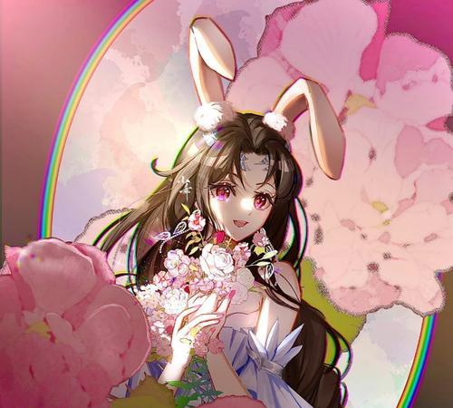 《森林之神小舞技能加点攻略》（掌握关键技能，打造强力角色）