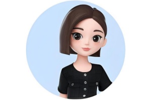 豆包官网-豆包网页版在线登录入口