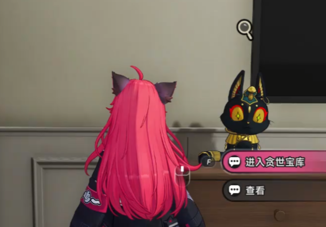 异环玛门获取攻略 异环玛门全渠道获取方式与实用技巧