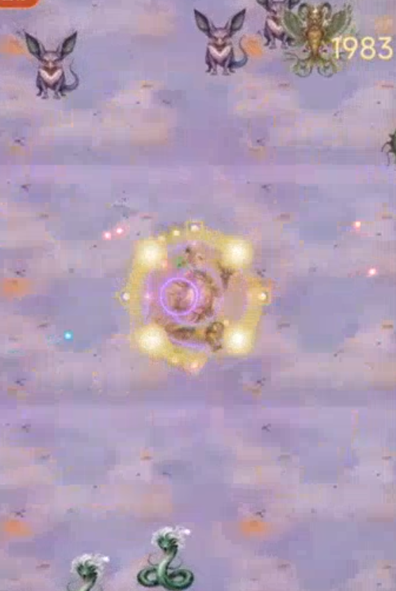 末世仙缘手游上线时间及公测日期 末世仙缘手游核心玩法与特色系统详解