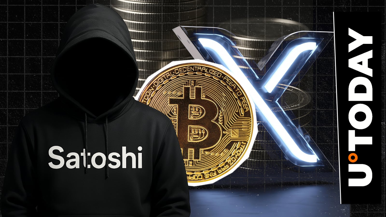 "连接功能"？草间弥生引发SHIB持有者的热议