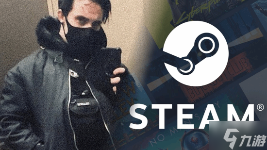 砸了560万 神秘玩家肝出Steam六千级 远超认知