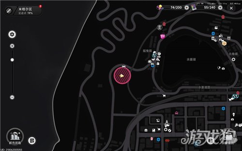 异环异象委托这不是一幅画怎么完成-这不是一幅画委托攻略