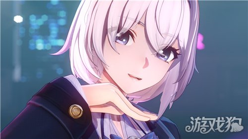 异环新手指南-新手怎么快速上手