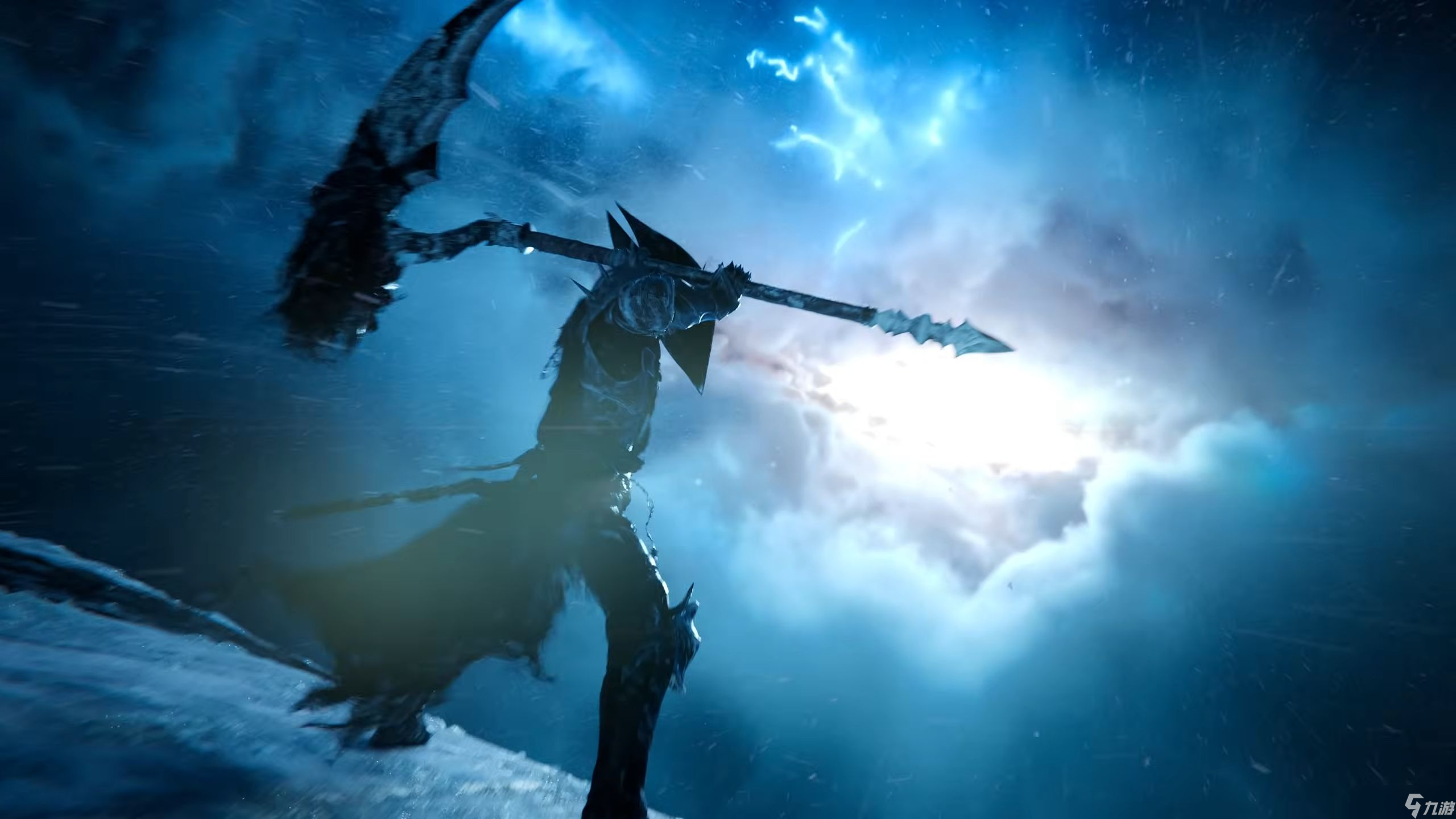 制作人表示 如果有时间 团队也会考虑开发《FF14》的单机版本