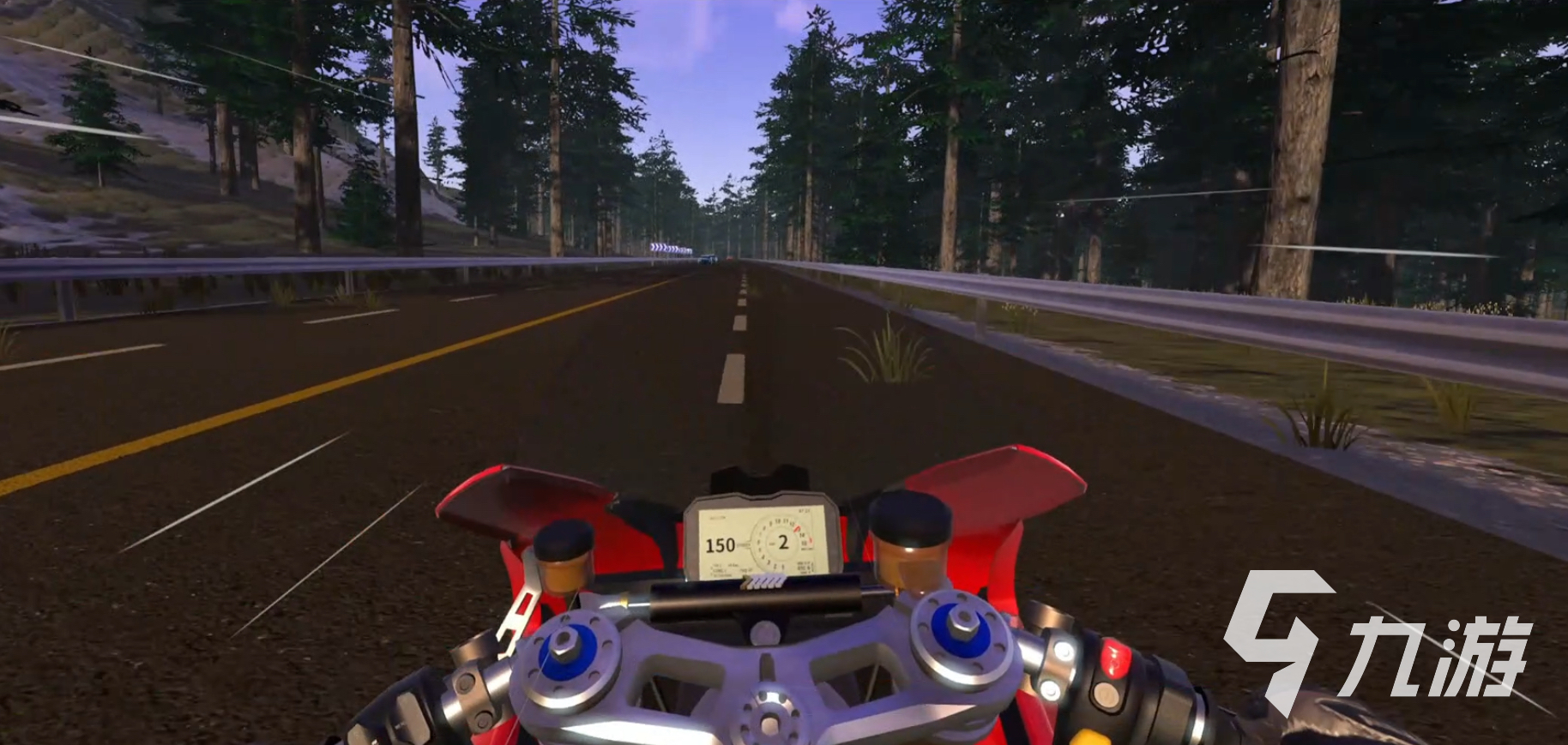 2026高质量黎明游戏有哪些 超火的黎明游戏top5推荐榜