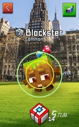 2026高人气的宝可梦像素手游推荐 热门的宝可梦像素手游盘点