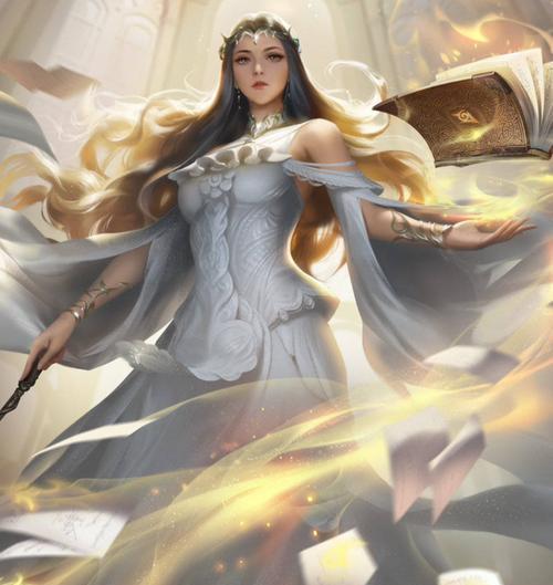 狼人对决刺客技能搭配攻略（揭秘狼人对决中刺客技能的完美组合，让你成为无敌的杀手）