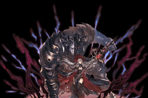 《碧蓝幻想技能进阶攻略》（打造强大角色的关键技能进阶方法！）