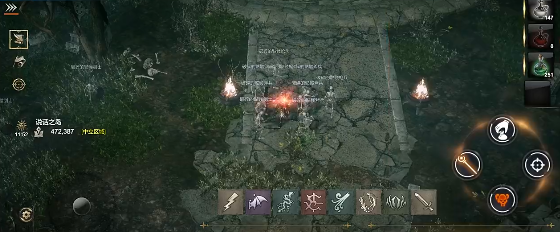 梦想与征程手游金币获取攻略 梦想与征程手游高效赚金币方法与实用玩法解析