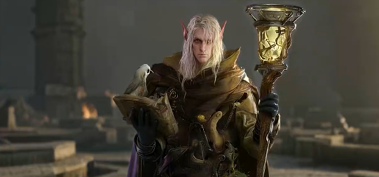 梦想与征程手游怎么玩 梦想与征程手游新手入门攻略与快速上手技巧