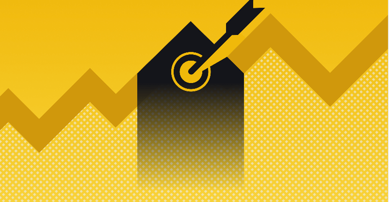 币安手续费全攻略-币安交易怎样省手续费更高效