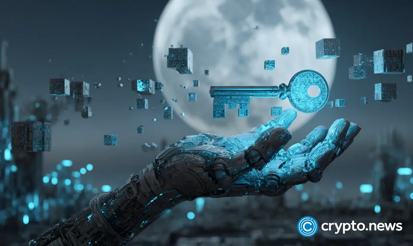 CFTC起诉纽约州，预测市场之争升级