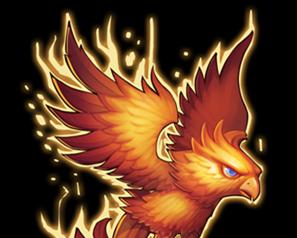 《扫荡者潜伏技能搭配攻略》（探索新境界，掌握无声杀戮之道）