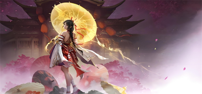 永劫无间手游充值入口官网在哪-官网充值入口地址一键获取