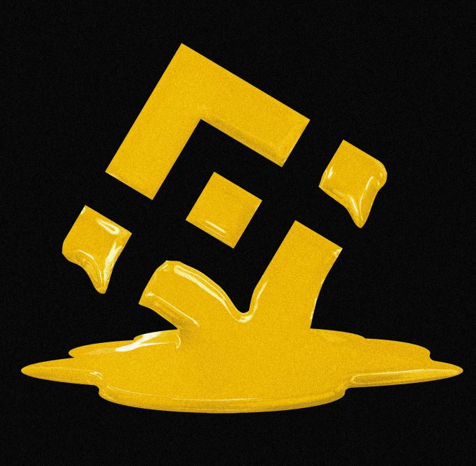 币安中国官方下载-国内快速注册币安教程