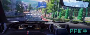 异环街机厅玩法攻略