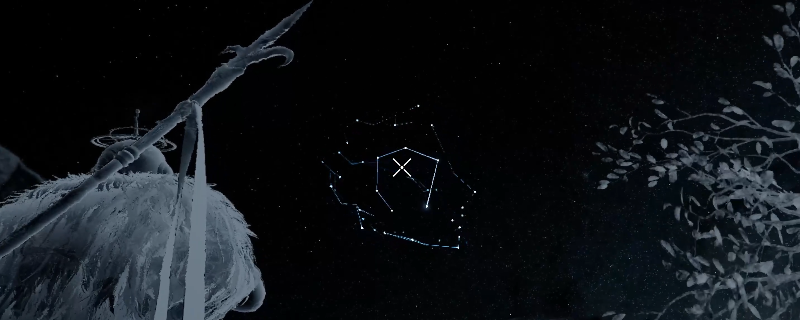 《红色沙漠》古代遗迹的秘密任务做法介绍