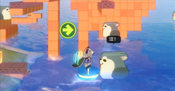 崩坏星穹铁道4.2成就【划水就是上班】获取方法攻略