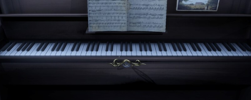 《最后的天空》连成线成就指南