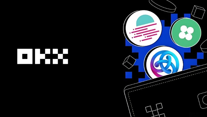 欧易交易所APP-国内用户注册开户及下载指南