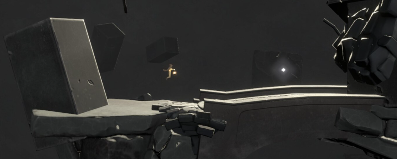 《最后的天空》占星师成就指南