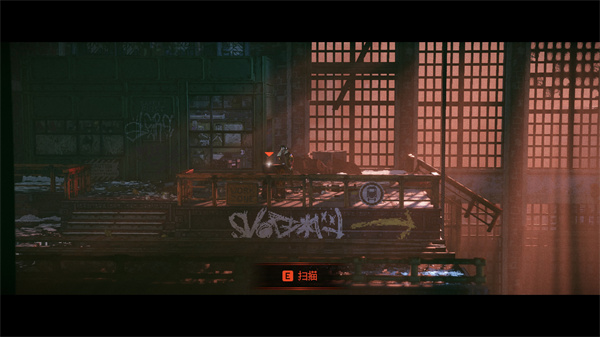 REPLACED第五章全部收集品位置一览