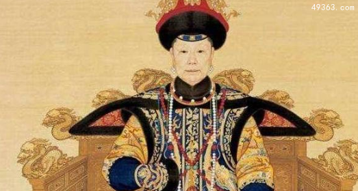 钮祜禄是什么梗-钮祜禄梗出处揭秘