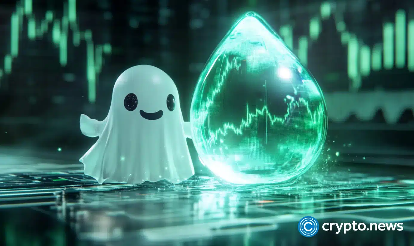 Aave DAO治理投票暂停回购——KelpDAO风波持续