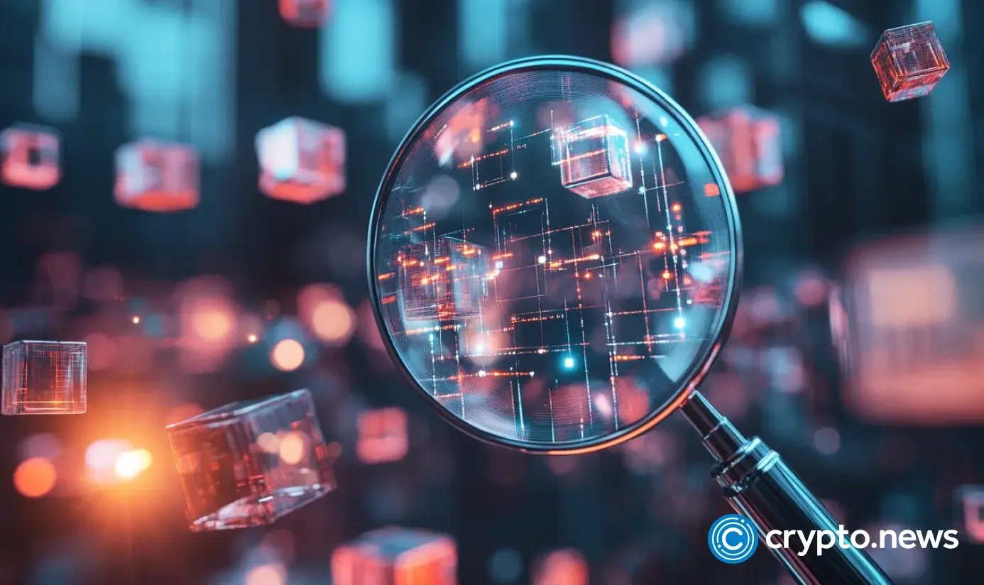 Solana的“DeFi联合”Aave救助能否阻止SOL跌至80美元中档以下？