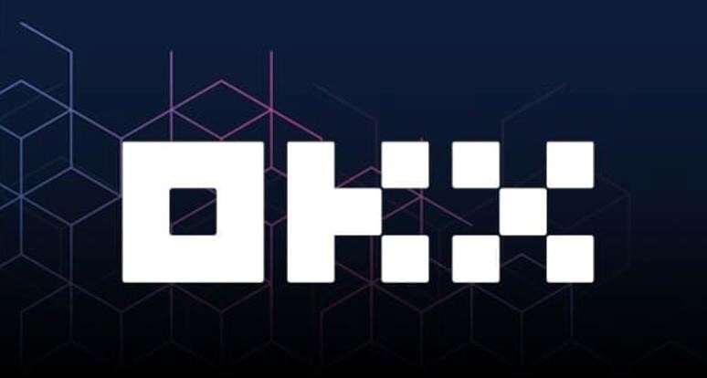 欧易国内使用全指南-中国欧易OKX交易所下载使用终极教程