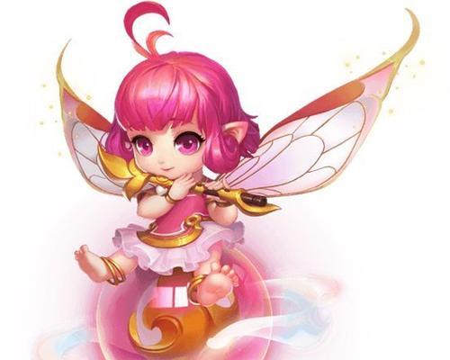 《须弥豹子打书攻略》（须弥豹子打书技巧与实用指南）